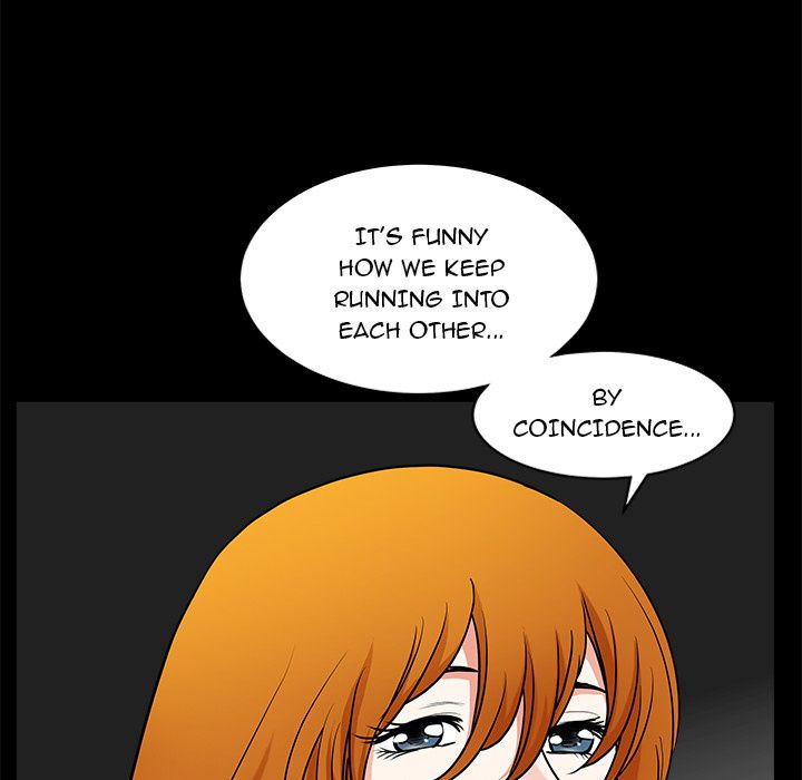 Neighbors [Lee Hwadam , Lee Taewook] Neighbors Ch 04-05 – page 220