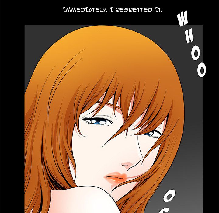 Neighbors [Lee Hwadam , Lee Taewook] Neighbors Ch 04-05 – page 222