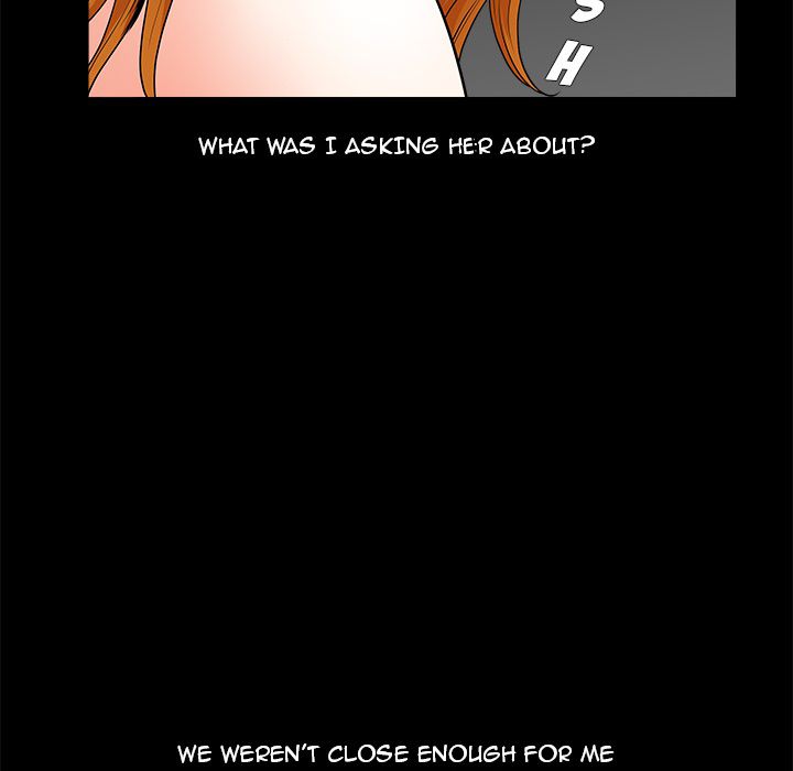 Neighbors [Lee Hwadam , Lee Taewook] Neighbors Ch 04-05 – page 223