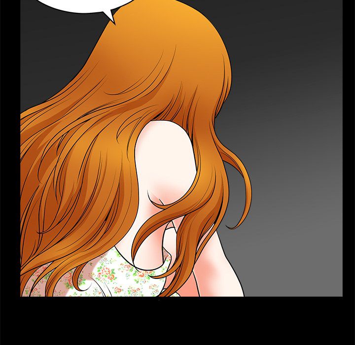 Neighbors [Lee Hwadam , Lee Taewook] Neighbors Ch 04-05 – page 226