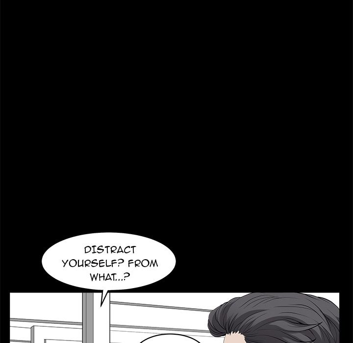 Neighbors [Lee Hwadam , Lee Taewook] Neighbors Ch 04-05 – page 29