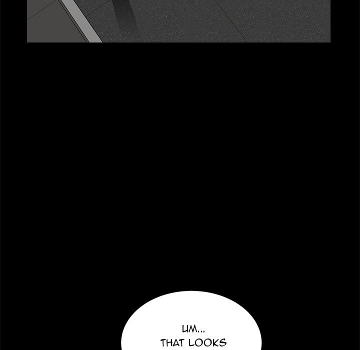 Neighbors [Lee Hwadam , Lee Taewook] Neighbors Ch 04-05 – page 229
