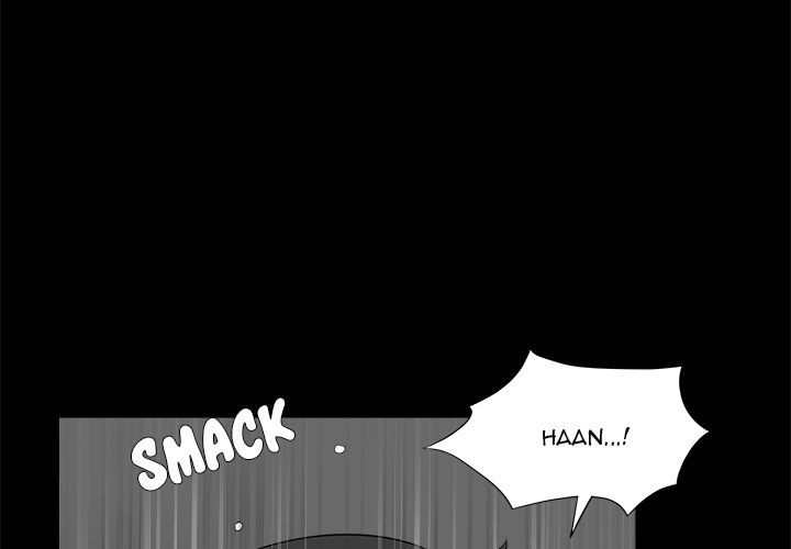 Neighbors [Lee Hwadam , Lee Taewook] Neighbors Ch 04-05 – page 3