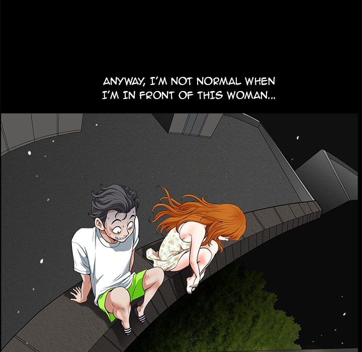 Neighbors [Lee Hwadam , Lee Taewook] Neighbors Ch 04-05 – page 239