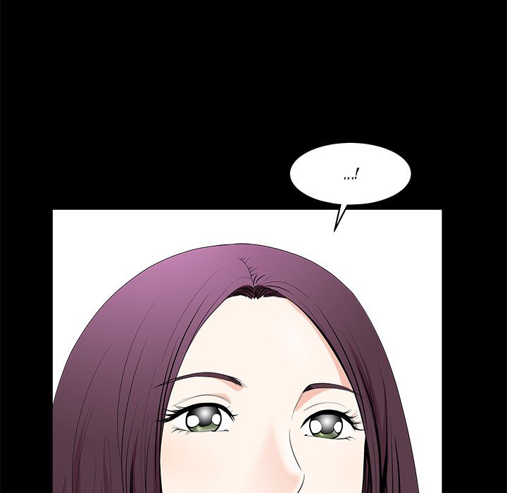 Neighbors [Lee Hwadam , Lee Taewook] Neighbors Ch 04-05 – page 31