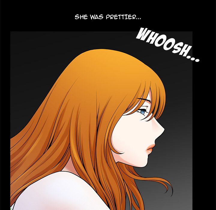 Neighbors [Lee Hwadam , Lee Taewook] Neighbors Ch 04-05 – page 243