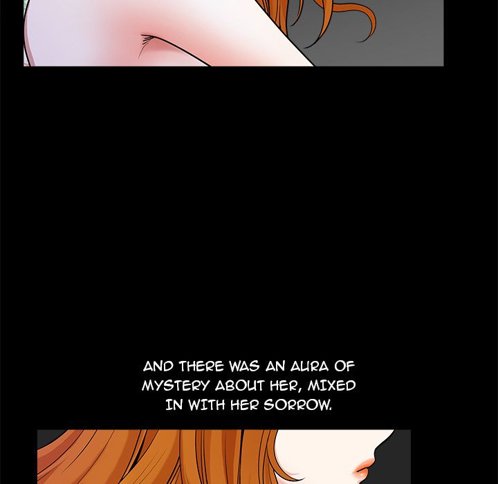 Neighbors [Lee Hwadam , Lee Taewook] Neighbors Ch 04-05 – page 244