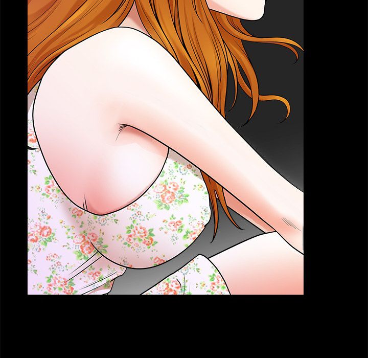 Neighbors [Lee Hwadam , Lee Taewook] Neighbors Ch 04-05 – page 245