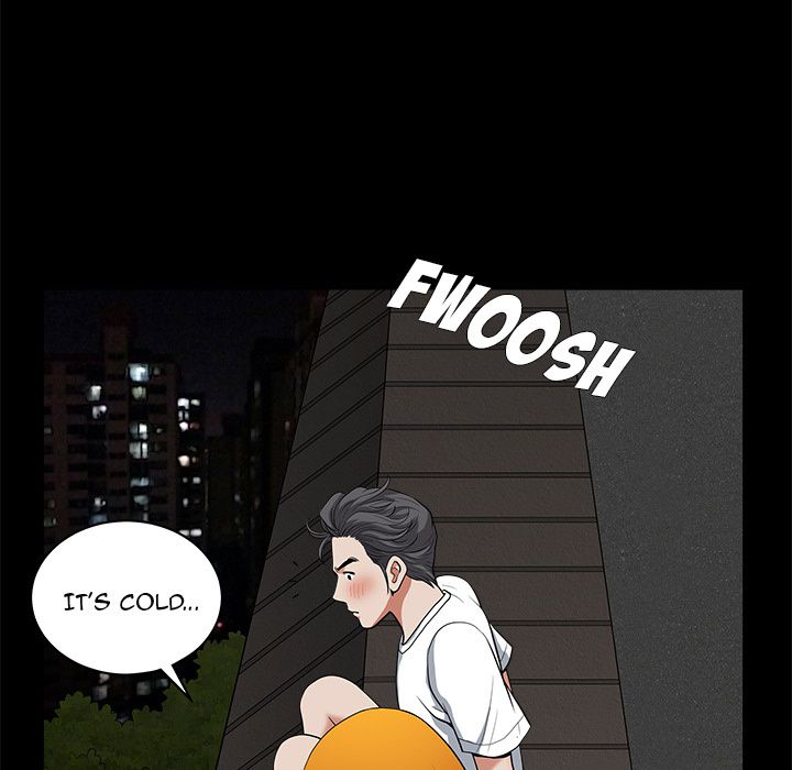 Neighbors [Lee Hwadam , Lee Taewook] Neighbors Ch 04-05 – page 250