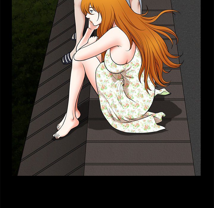Neighbors [Lee Hwadam , Lee Taewook] Neighbors Ch 04-05 – page 251