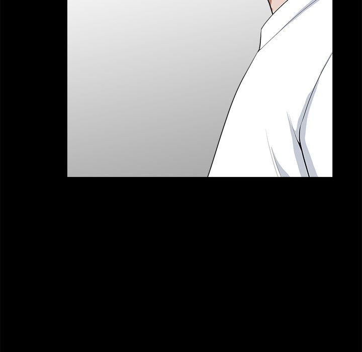 Neighbors [Lee Hwadam , Lee Taewook] Neighbors Ch 04-05 – page 34