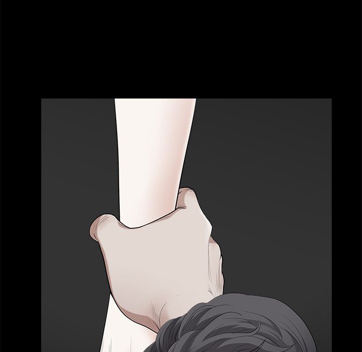 Neighbors [Lee Hwadam , Lee Taewook] Neighbors Ch 04-05 – page 35