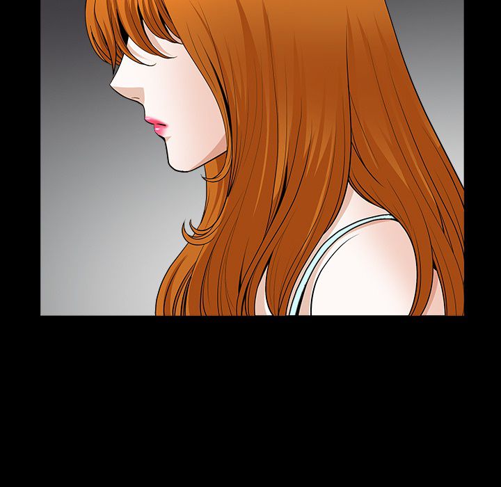 Neighbors [Lee Hwadam , Lee Taewook] Neighbors Ch 04-05 – page 43
