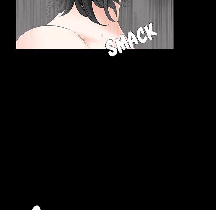 Neighbors [Lee Hwadam , Lee Taewook] Neighbors Ch 04-05 – page 5