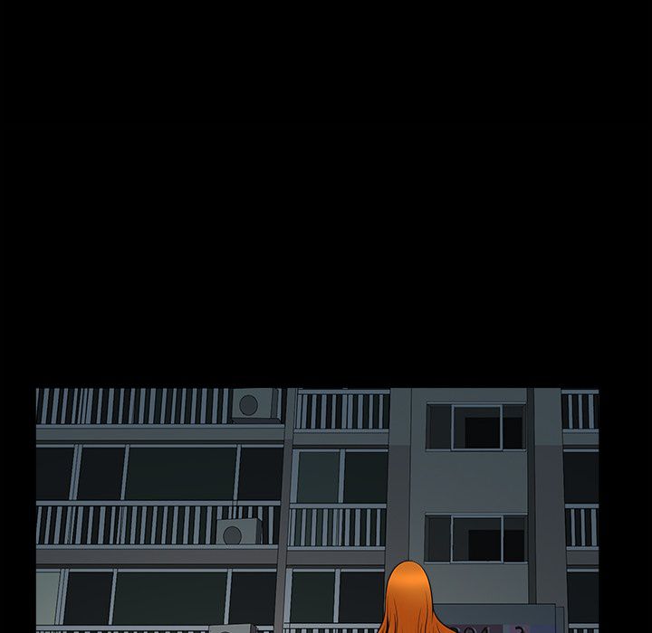 Neighbors [Lee Hwadam , Lee Taewook] Neighbors Ch 04-05 – page 54