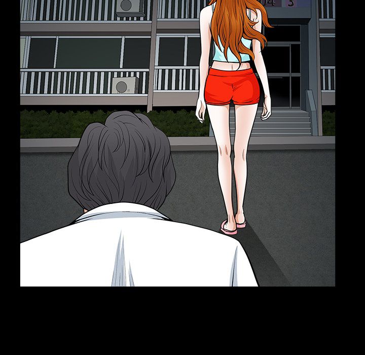 Neighbors [Lee Hwadam , Lee Taewook] Neighbors Ch 04-05 – page 55