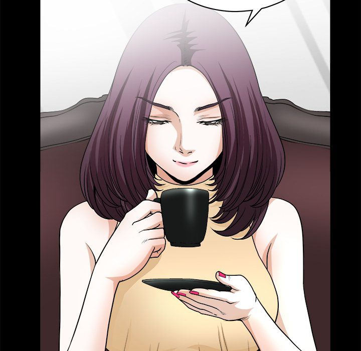 Neighbors [Lee Hwadam , Lee Taewook] Neighbors Ch 04-05 – page 64