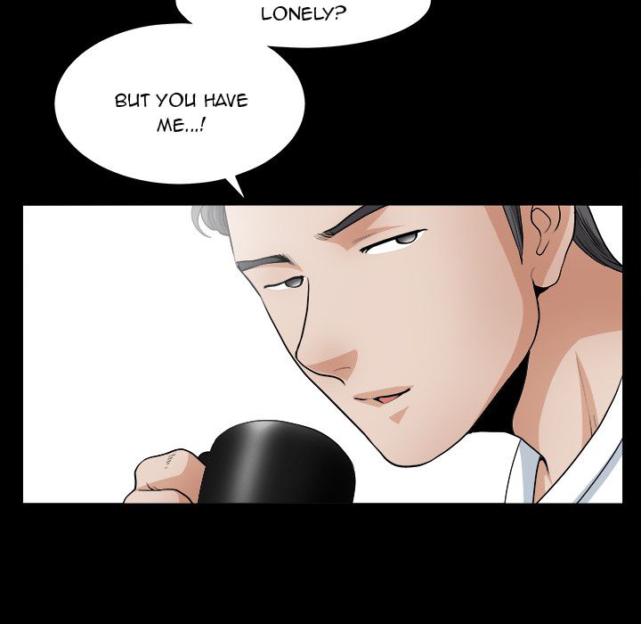 Neighbors [Lee Hwadam , Lee Taewook] Neighbors Ch 04-05 – page 66
