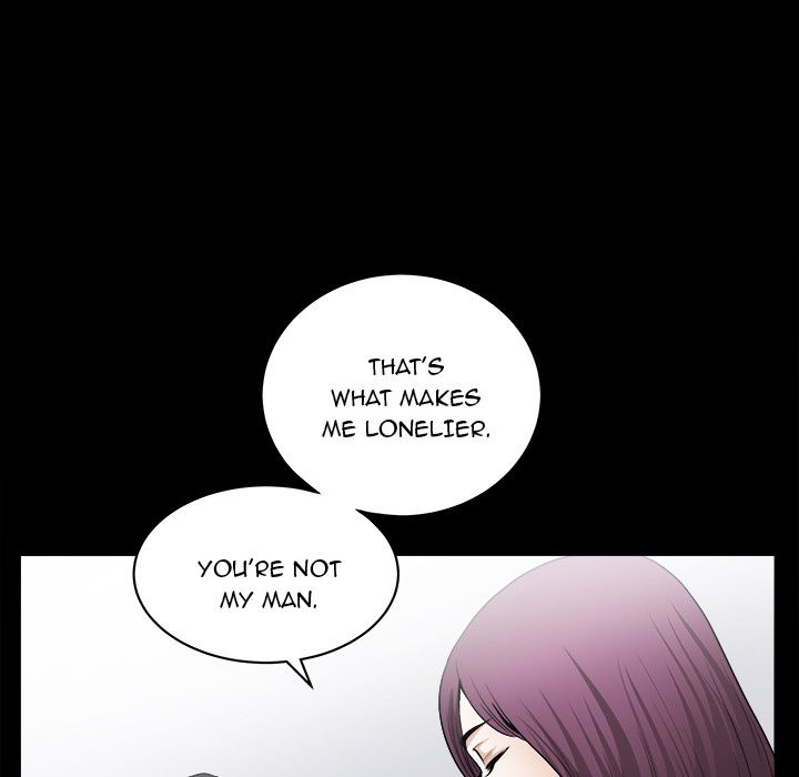 Neighbors [Lee Hwadam , Lee Taewook] Neighbors Ch 04-05 – page 67