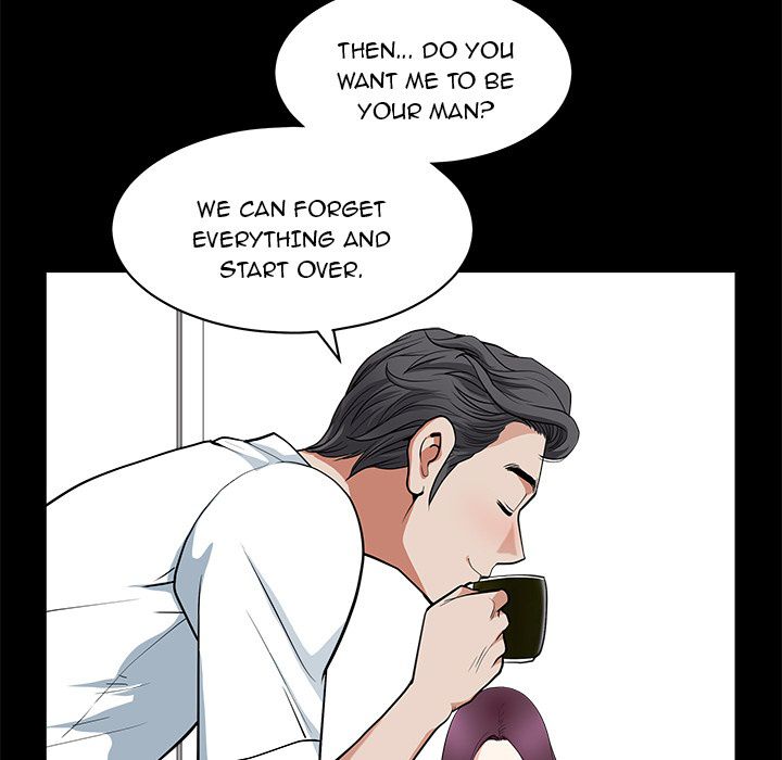 Neighbors [Lee Hwadam , Lee Taewook] Neighbors Ch 04-05 – page 72