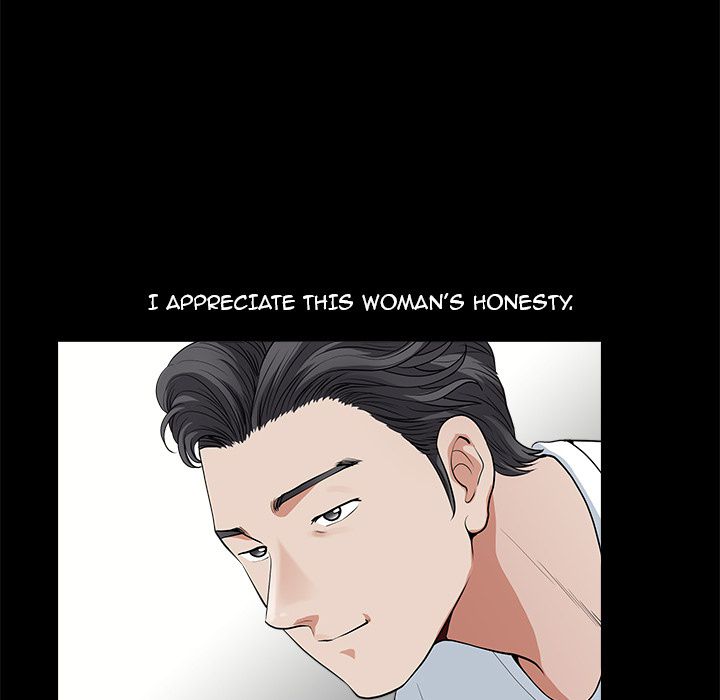 Neighbors [Lee Hwadam , Lee Taewook] Neighbors Ch 04-05 – page 78