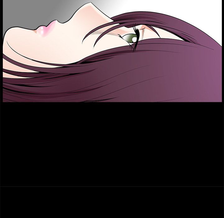 Neighbors [Lee Hwadam , Lee Taewook] Neighbors Ch 04-05 – page 88
