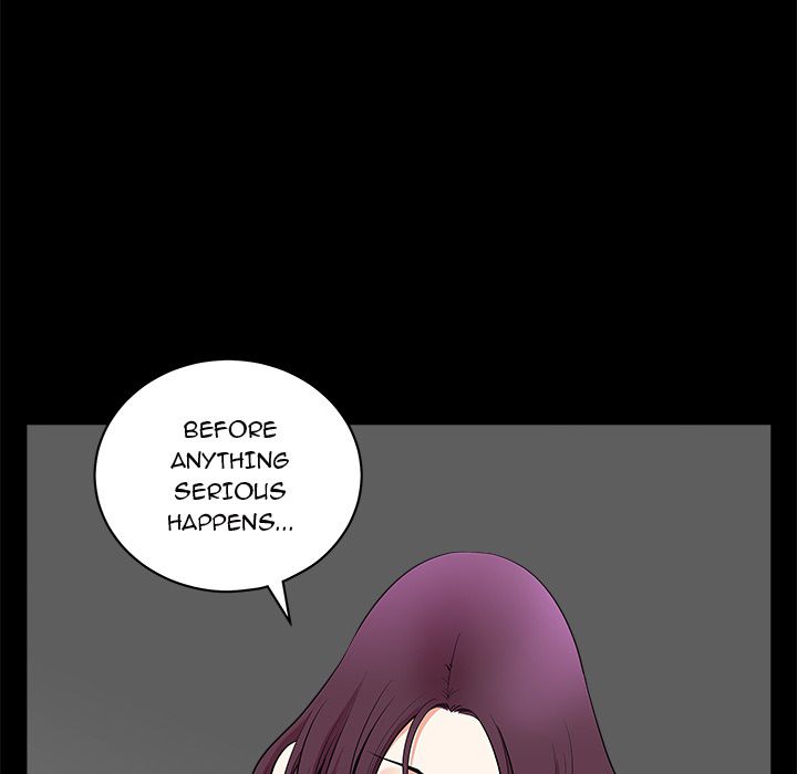 Neighbors [Lee Hwadam , Lee Taewook] Neighbors Ch 04-05 – page 91