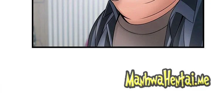 Weak Point [Gyou , Husky Team] Chapter 37 – page 14
