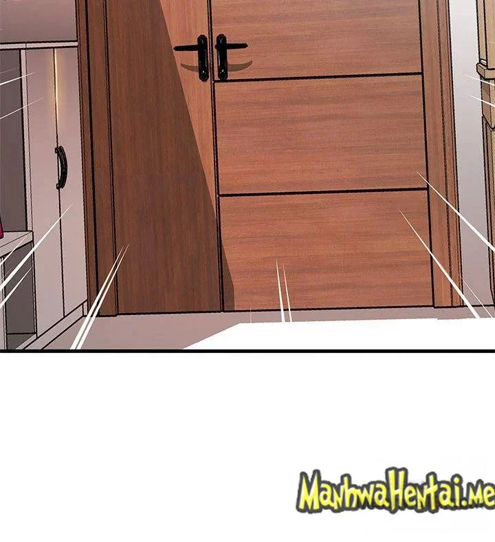 Weak Point [Gyou , Husky Team] Chapter 37 – page 3