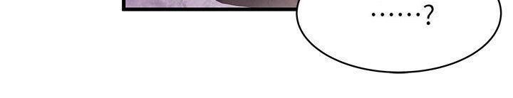 Weak Point [Gyou , Husky Team] Chapter 20 – page 22