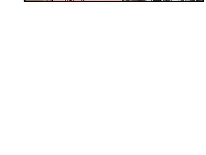 Weak Point [Gyou , Husky Team] Chapter 15 – page 28