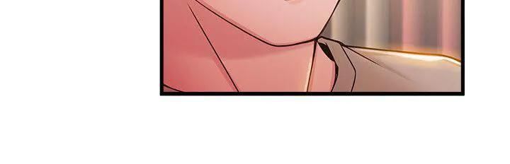 Weak Point [Gyou , Husky Team] Chapter 13 – page 20