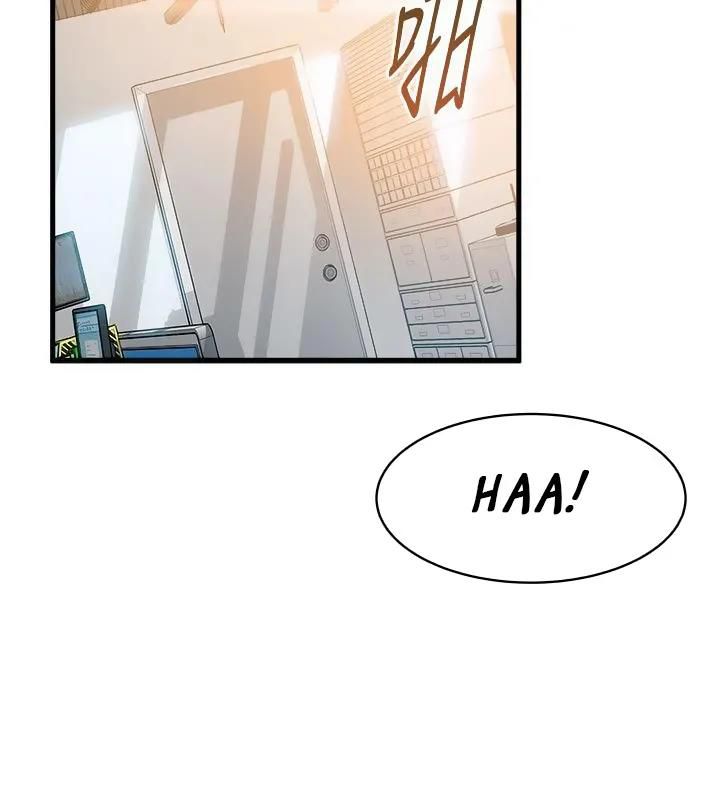Weak Point [Gyou , Husky Team] Chapter 10 – page 16