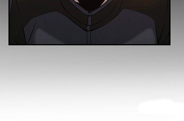 Weak Point [Gyou , Husky Team] Chapter 38 – page 13