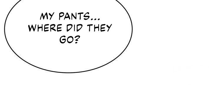 Weak Point [Gyou , Husky Team] Chapter 38 – page 19