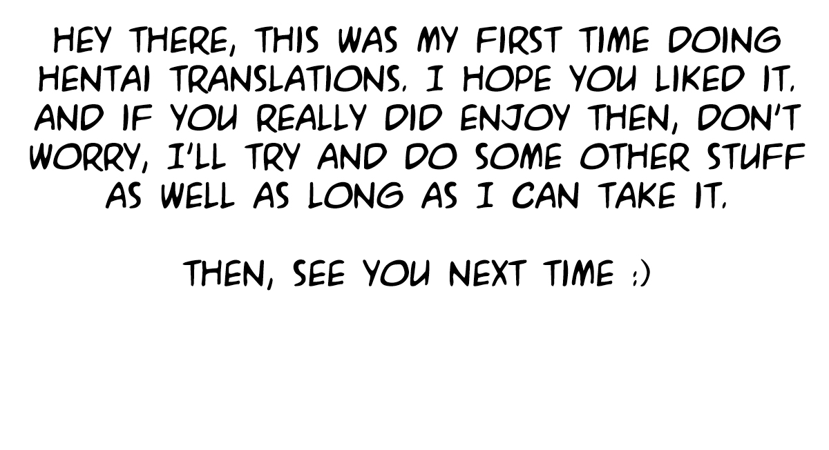 A Manga About Teaching My Zombie Childhood Friend The Real Feeling of Sex [Yakitomato] 1 . A Manga About Teaching My Zombie Childhood Friend The Real Feeling of Sex - Chapter 1 [Yakitomato] – page 7