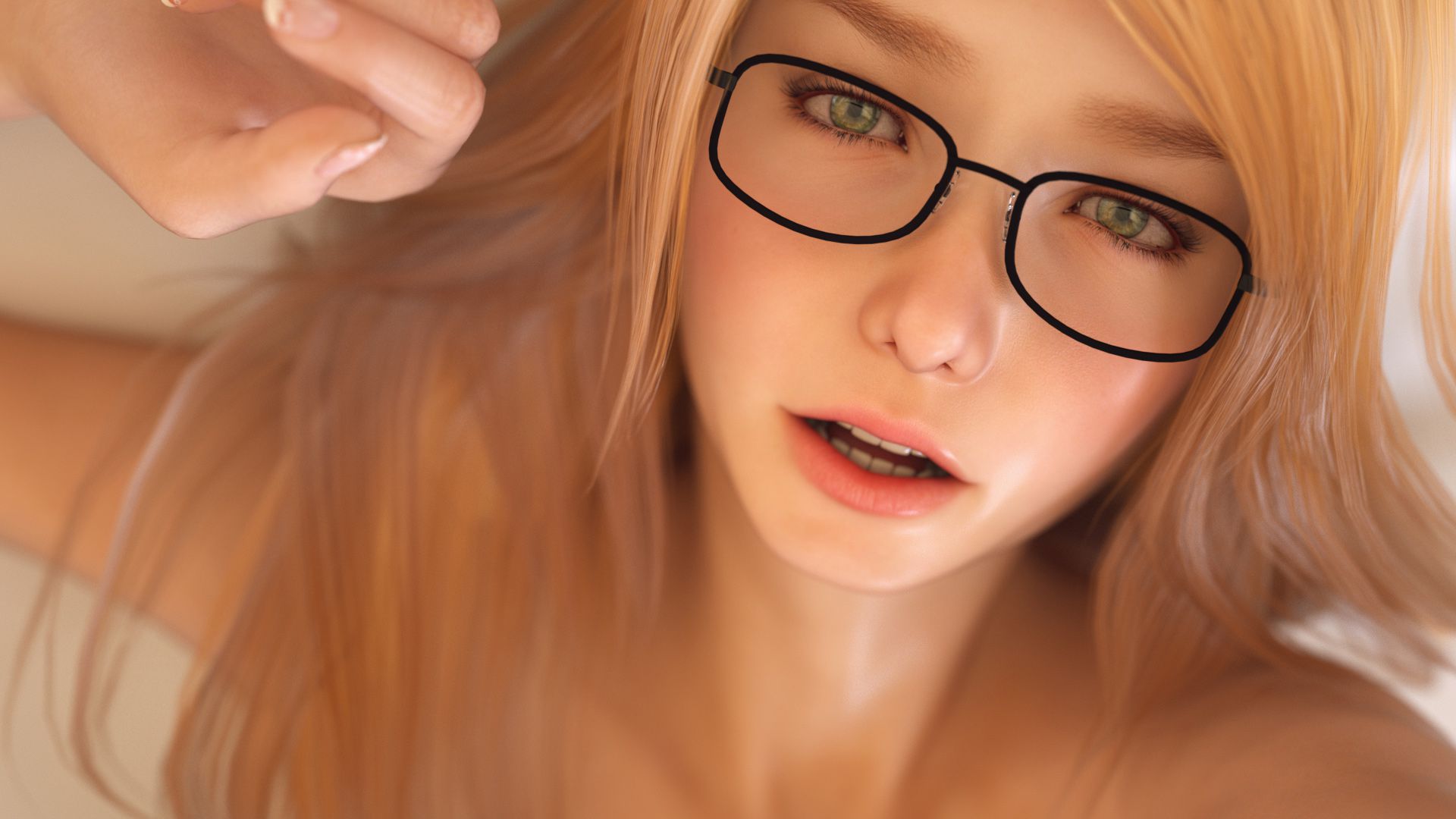 Christmas Charity Sets [Affect3D] 2016.4 . Christmas [Haneto] – page 4