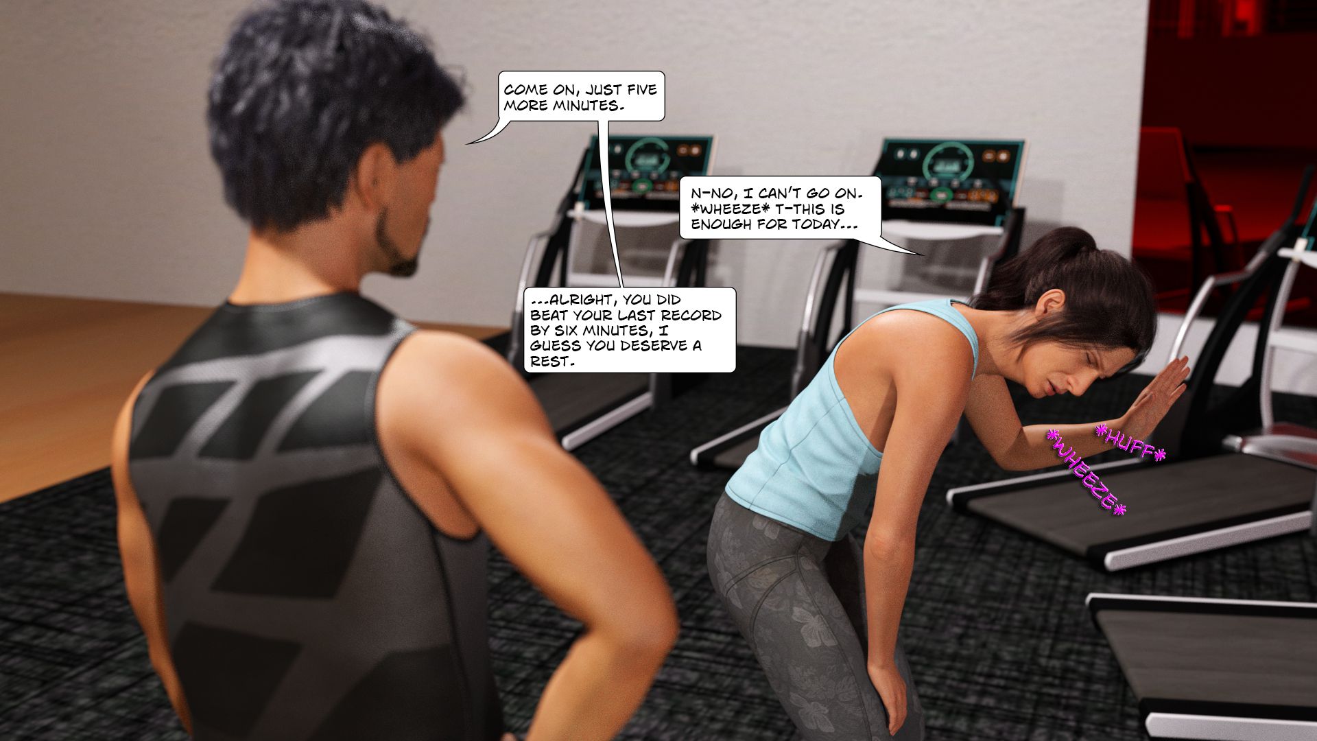 Emma’s Corruption [Antalore42] Emma's Corruption 7 – page 3