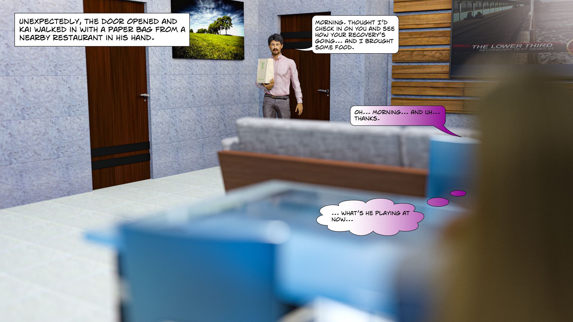 Emma’s Corruption [Antalore42] Emma's Corruption 17 – page 3