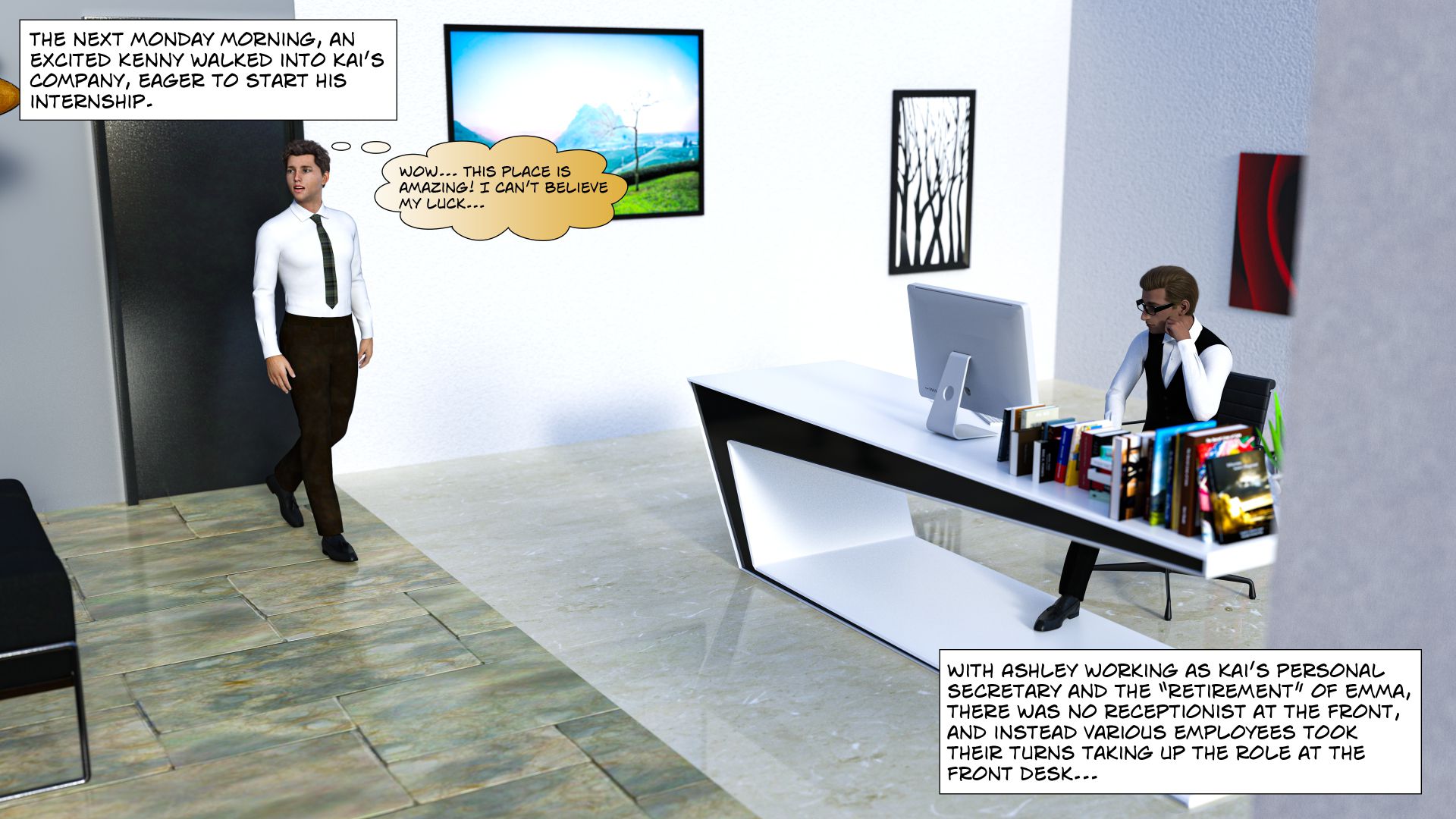 Emma’s Corruption [Antalore42] Emma's Corruption 30 – page 2