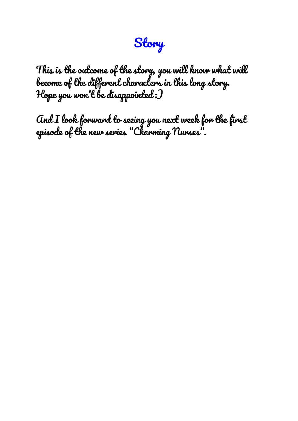 Fashion World [Pat] Fashion World 8 – page 4