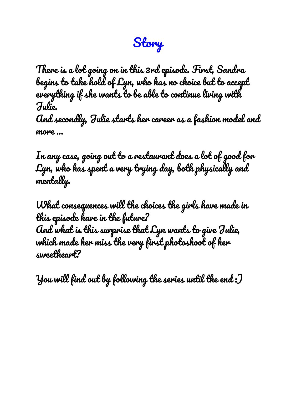 Fashion World [Pat] Fashion World 3 – page 3