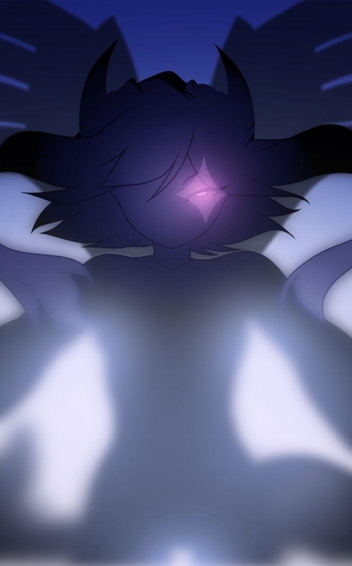 Silver Soul (Pokemon) [Matemi] 1 . Silver Soul - Chapter 1 [Matemi] – page 2