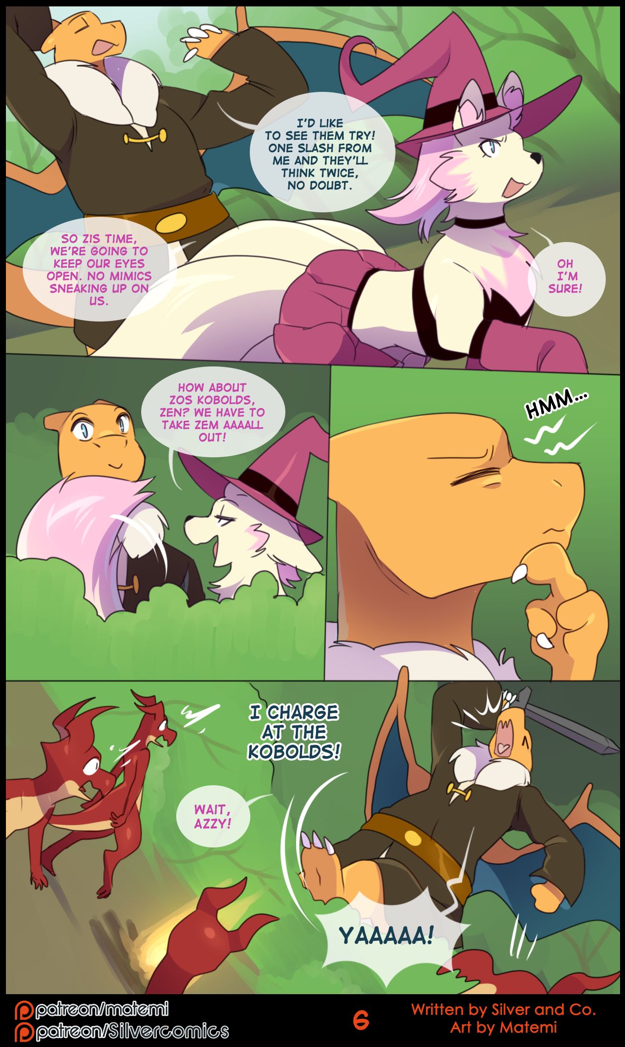Silver Soul (Pokemon) [Matemi] 11 . Silver Soul - Chapter 11 [Matemi] – page 103