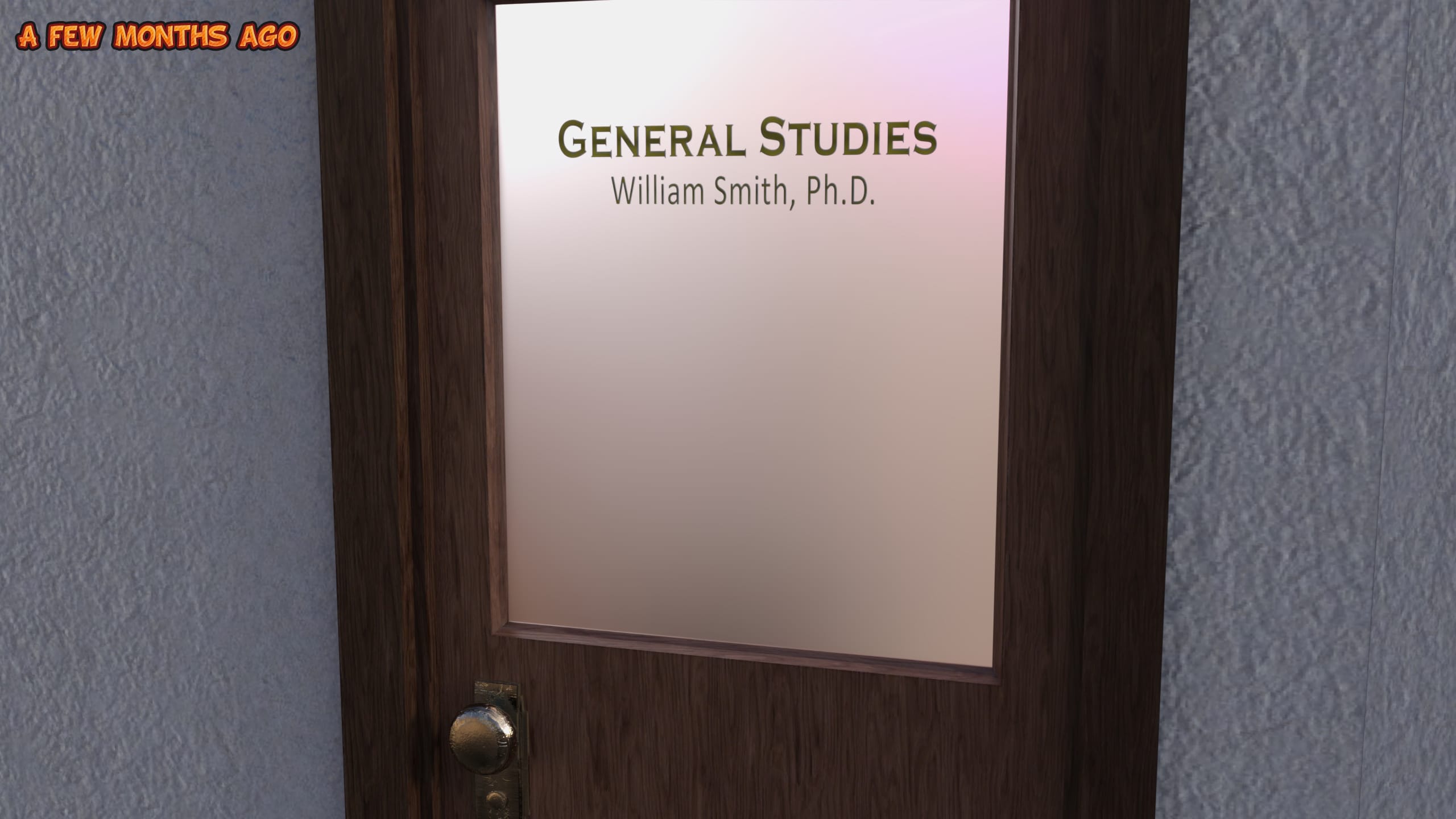 Commissions And MISC [Real-Deal 3D] Weak Points 10 – page 14