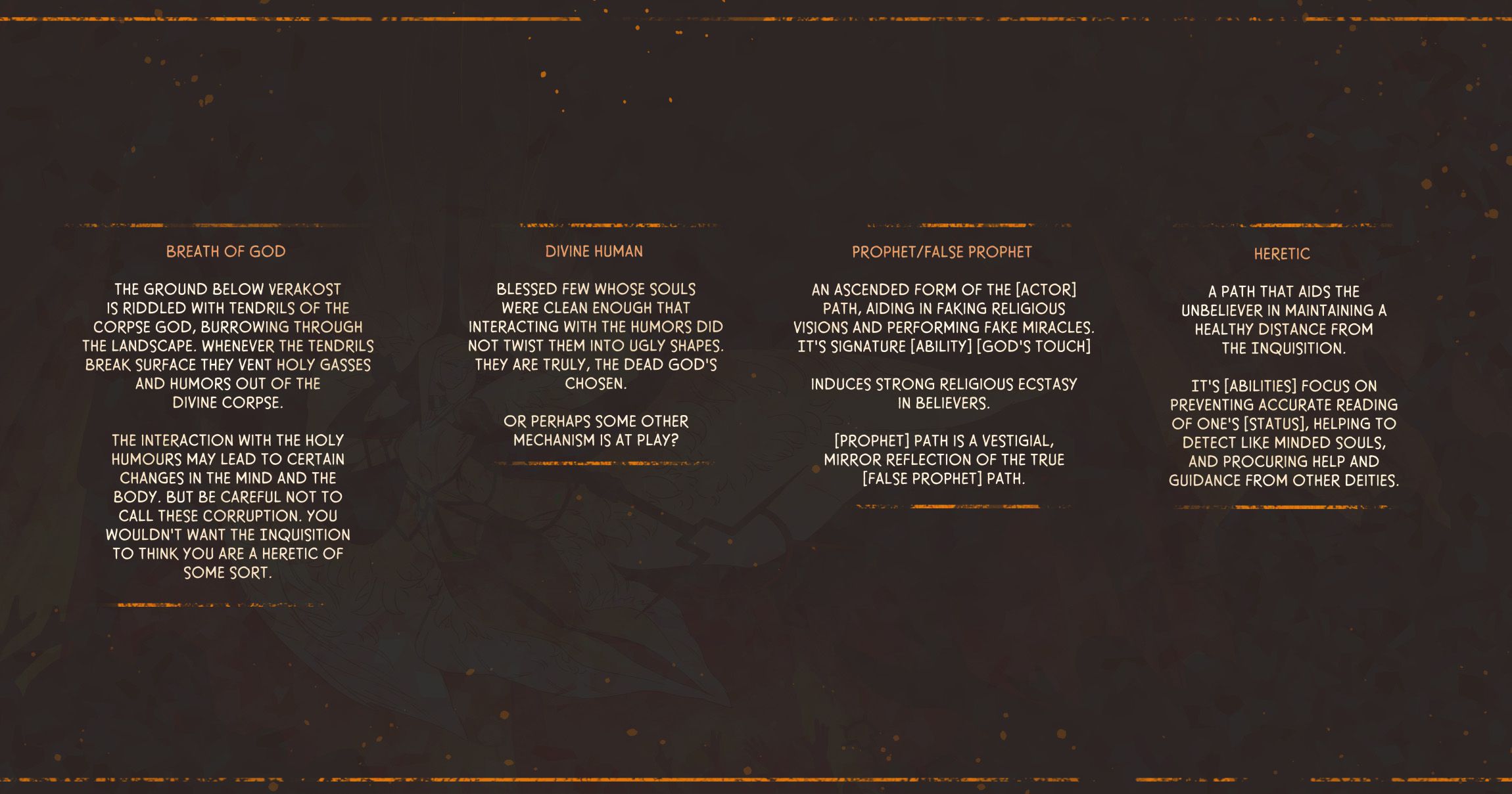 GrimLewd LitRPG – page 38