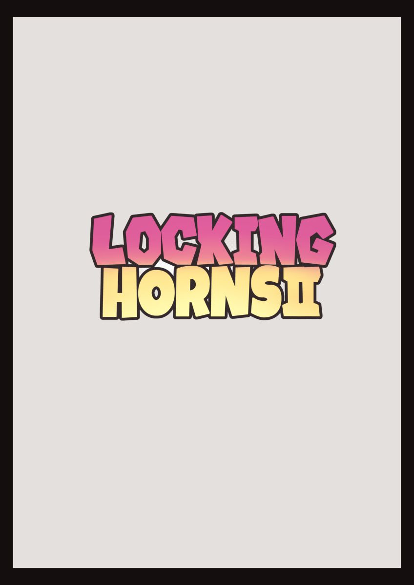 Locking Horns [Norasuko] 2 . Locking Horns - Chapter 2 [Norasuko] – page 2