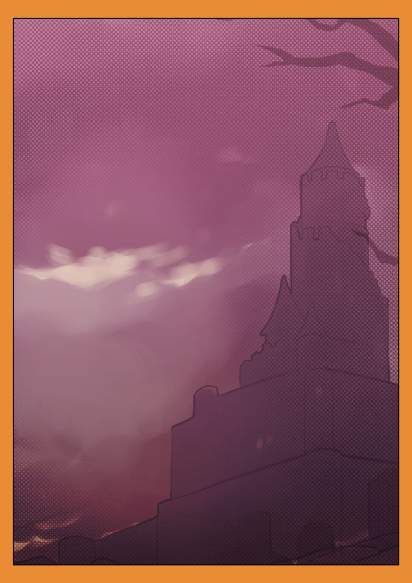 A Linkle to the Past (The Legend of Zelda) [Norasuko] 1 . A Linkle to the Past - Chapter 1 (The Legend of Zelda) [Norasuko] – page 35