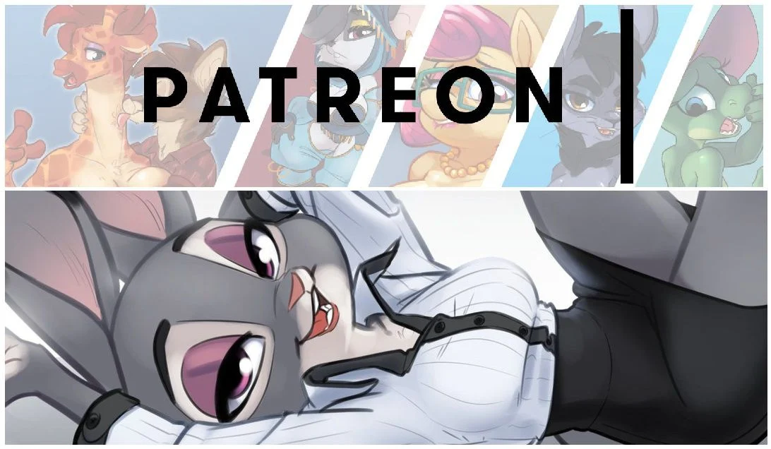 Backseat Bargain (Zootopia) [Siroc] 1 . Backseat Bargain - Chapter 1 (Zootopia) [Siroc] – page 30