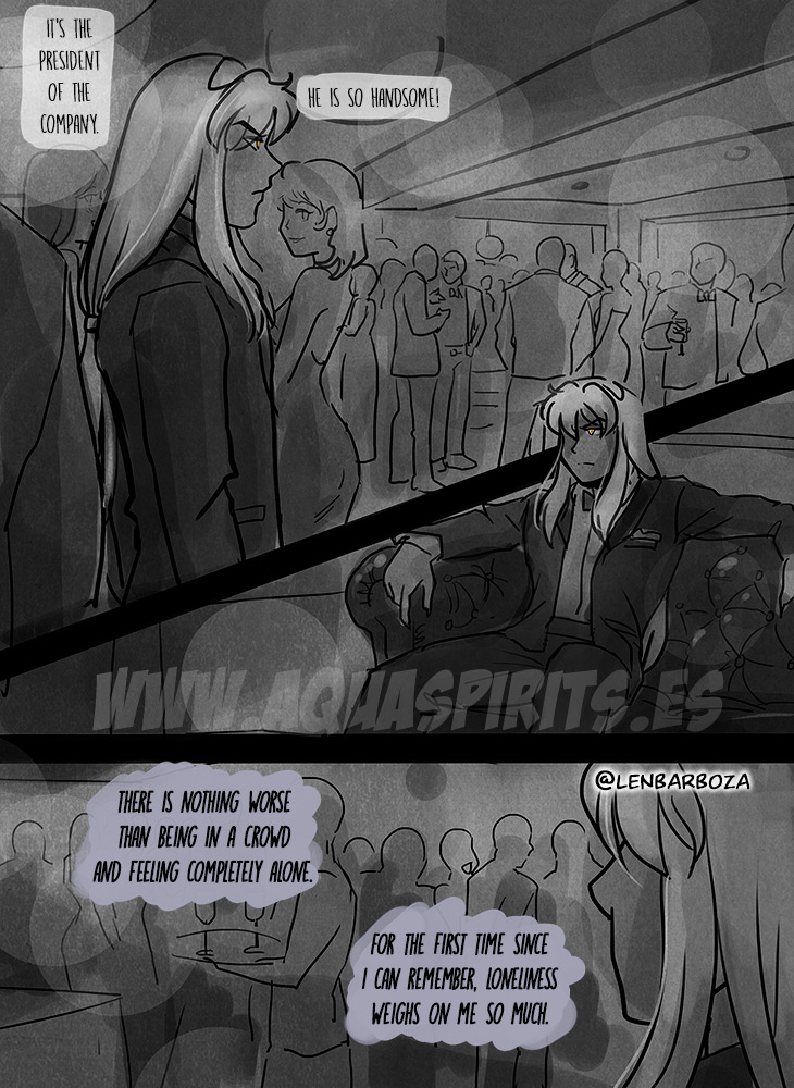 My Life Before You (InuYasha) [Aquarina] Chapter 1 – page 215
